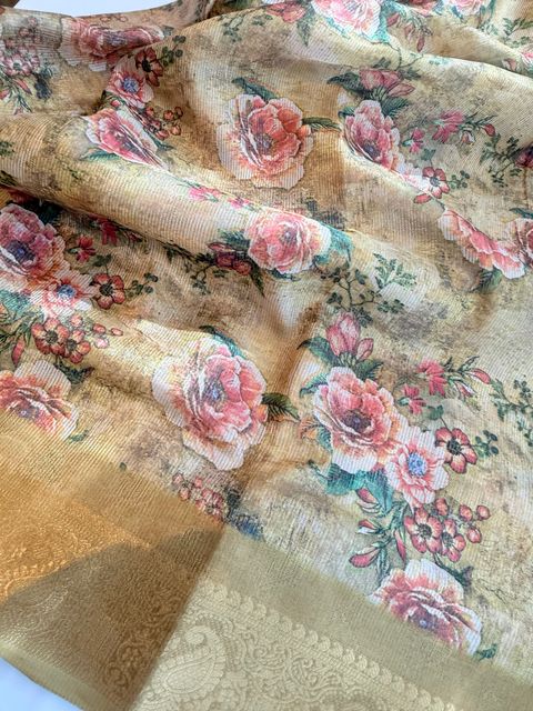 image_D652A2C3-7615-45F6-983B-018B157D6E6D_1769481584