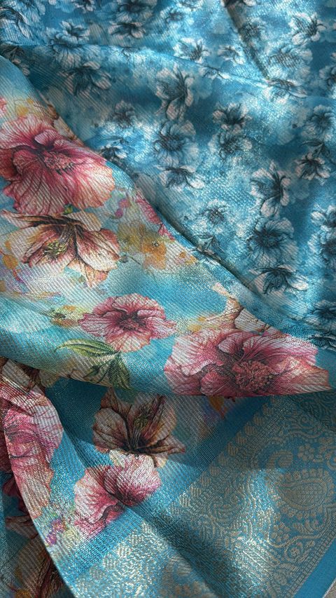 image_111011E3-E9AE-4CC2-AE4C-AF6A3BBFC324_1769481630