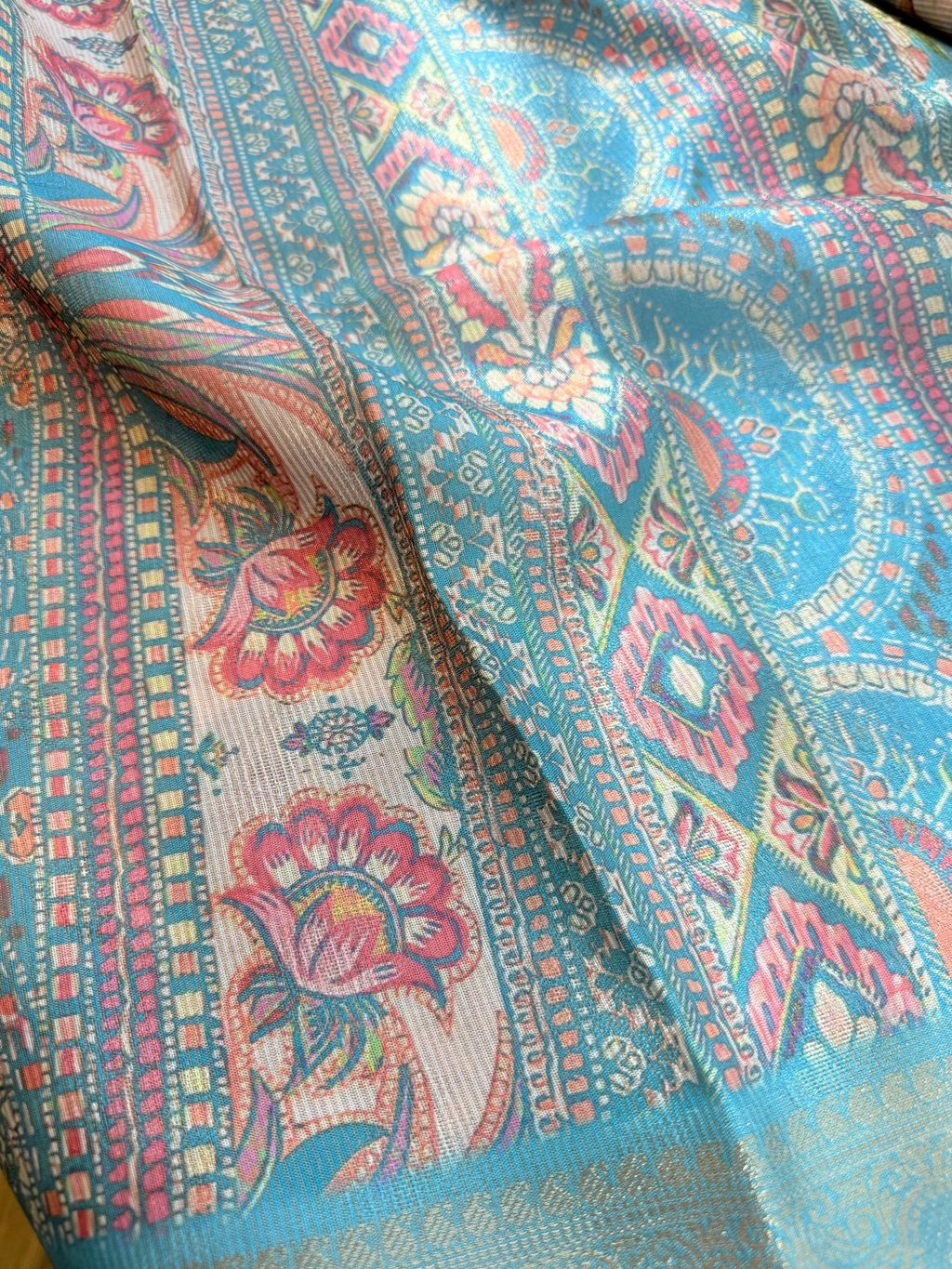 image_B645333F-A6E2-4322-9C2C-7CBA38534017_1769481631