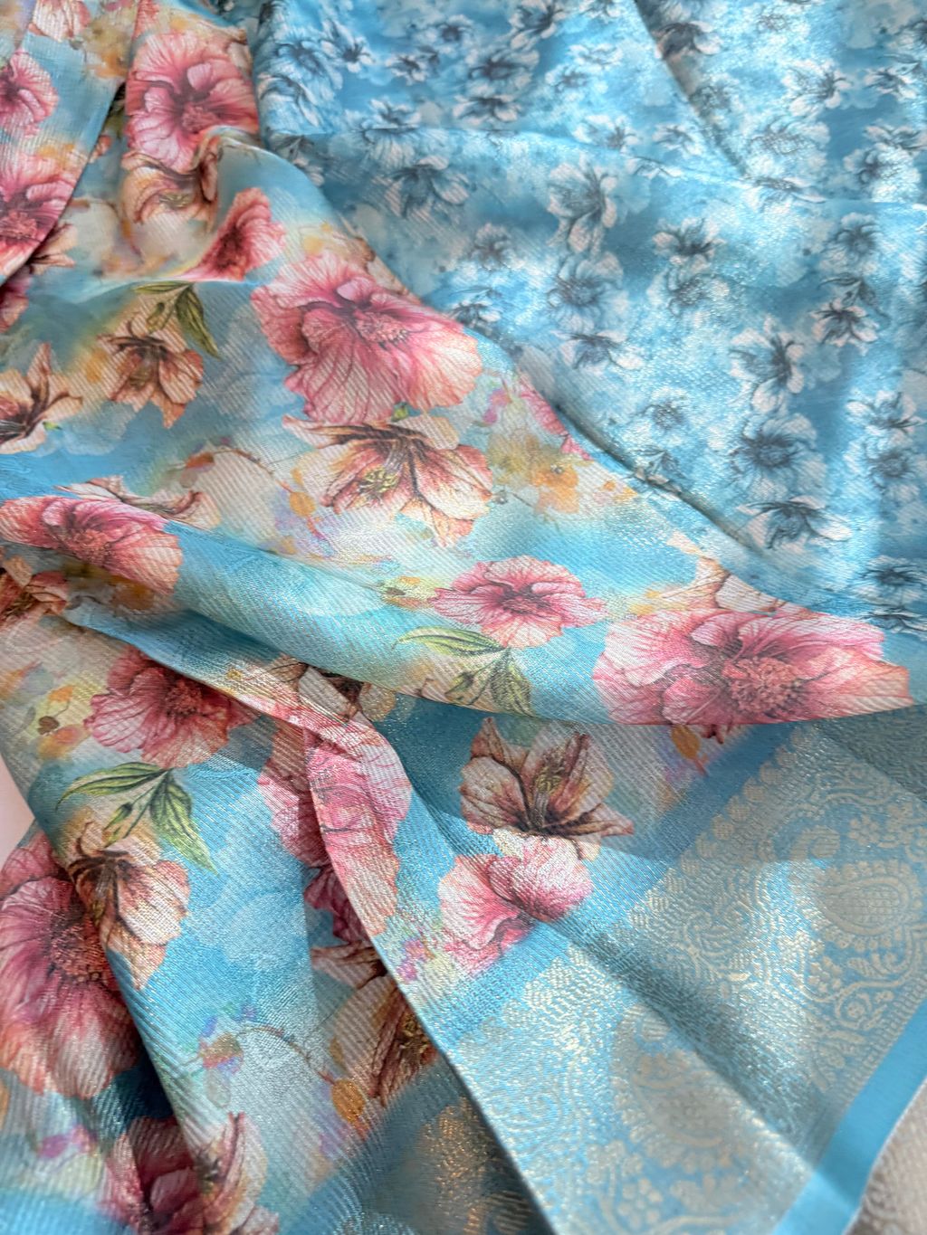 image_35FA4467-280A-4444-9608-415B165E3298_1769481631