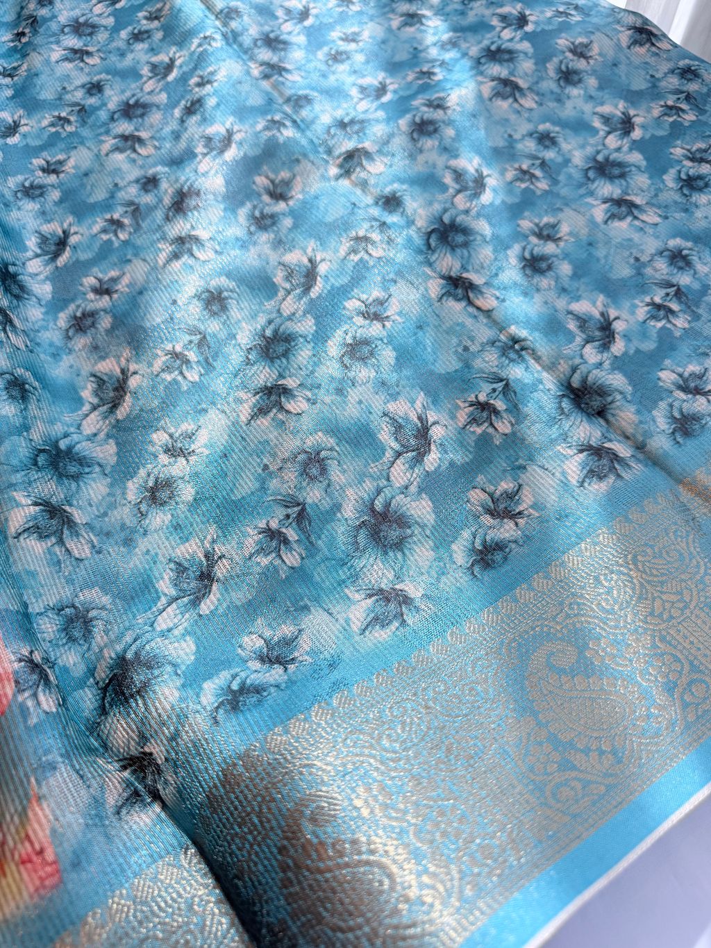 image_BDA8F218-E8F1-48D9-83BE-000A24E5492F_1769481631