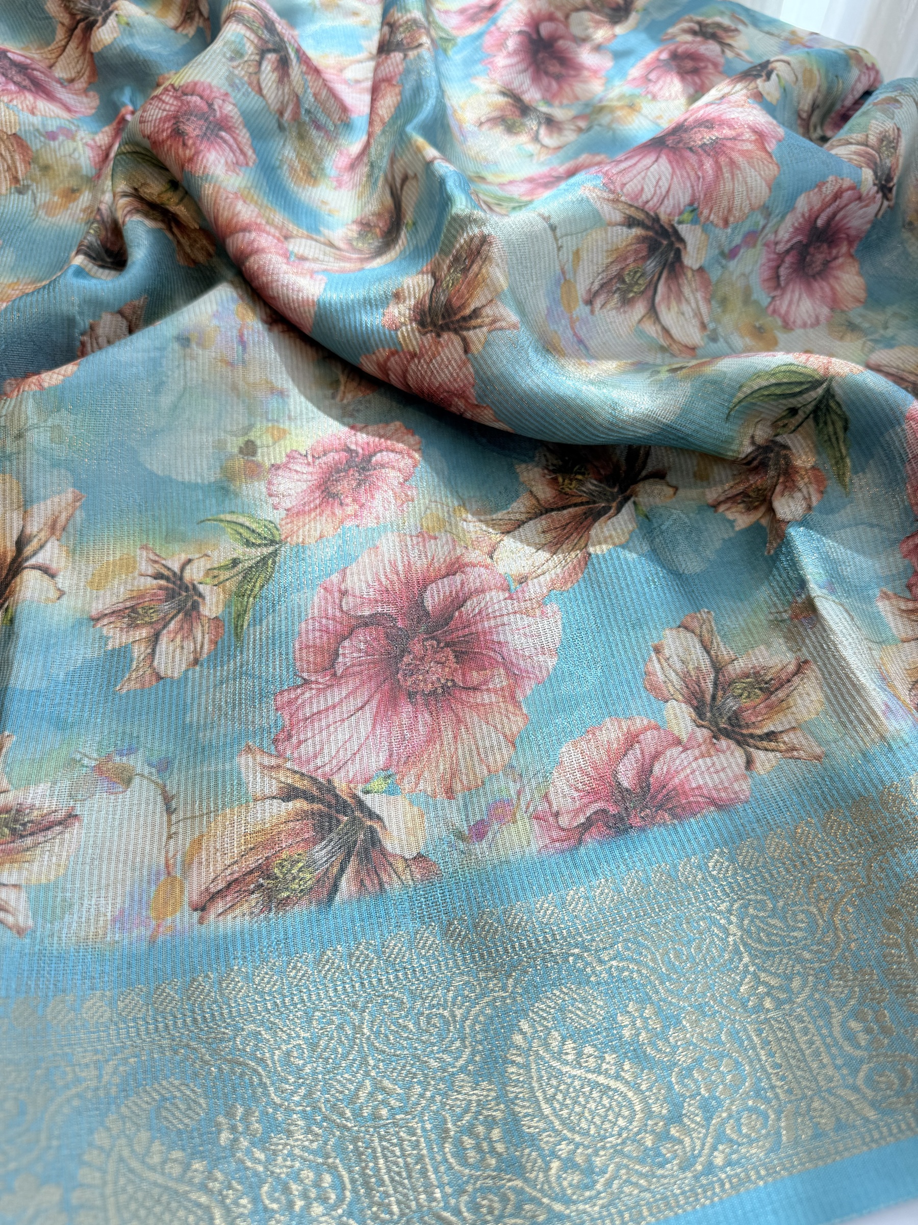 image_7D46D4B2-81FB-41D1-92D3-198B4B45DF1E_1769481633