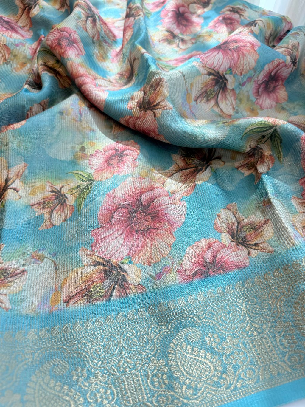 image_7D46D4B2-81FB-41D1-92D3-198B4B45DF1E_1769481633