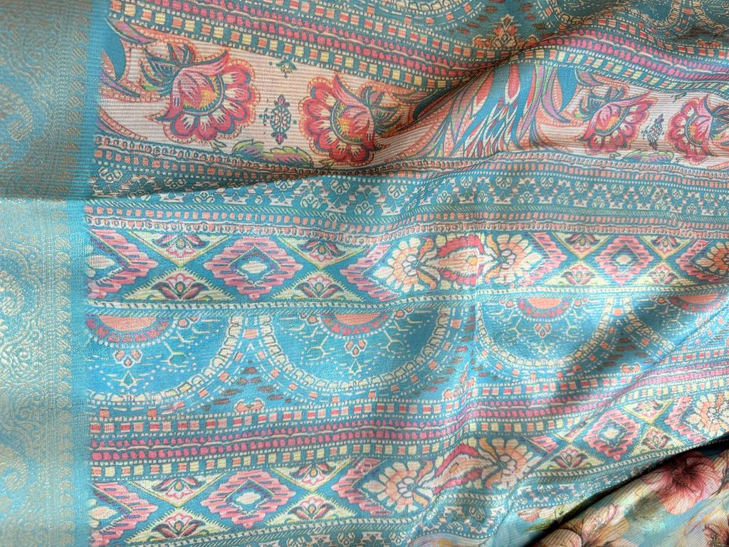 image_B5BCF88D-AC0C-4163-BDA6-E330B720BB65_1769481635