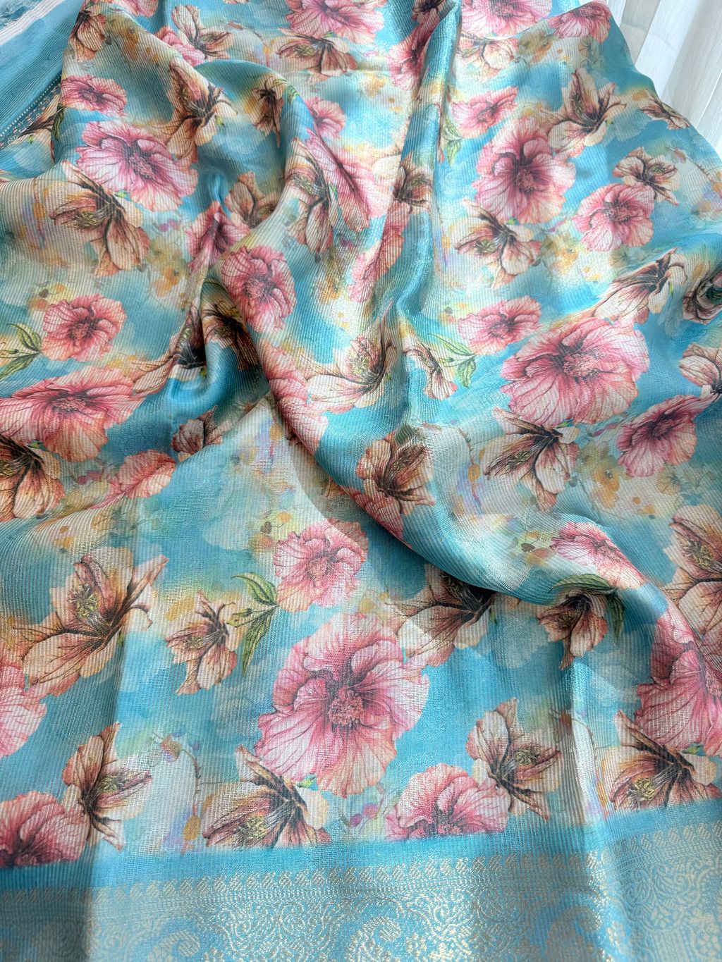 image_0A55D9CC-B23D-4CD9-9601-02BD0CD51130_1769481637