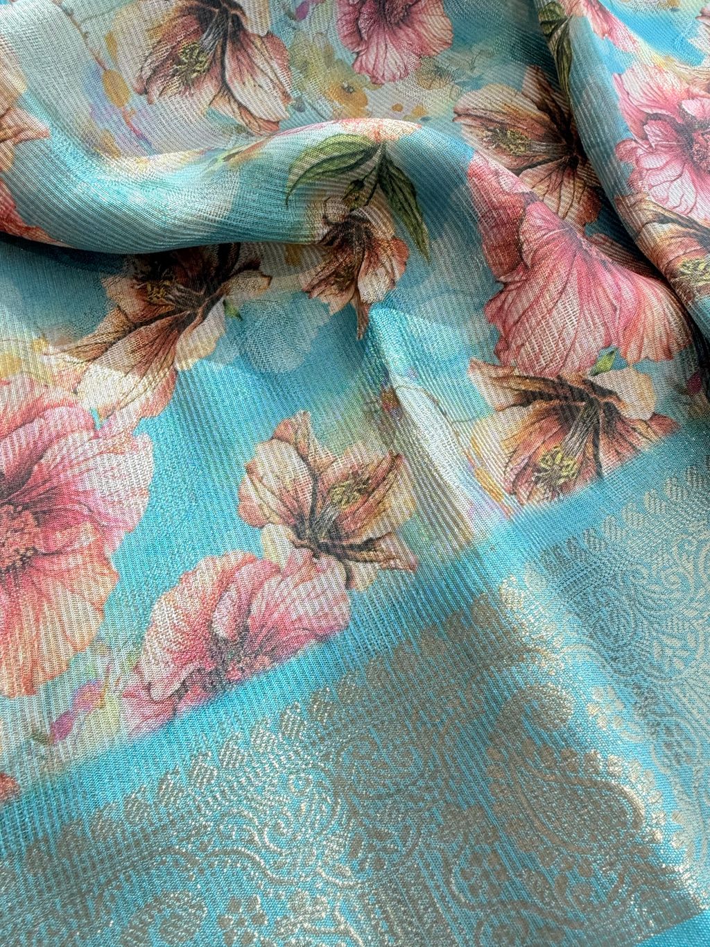 image_B15308D9-64C2-4D1C-829C-A991F48A98B6_1769481639