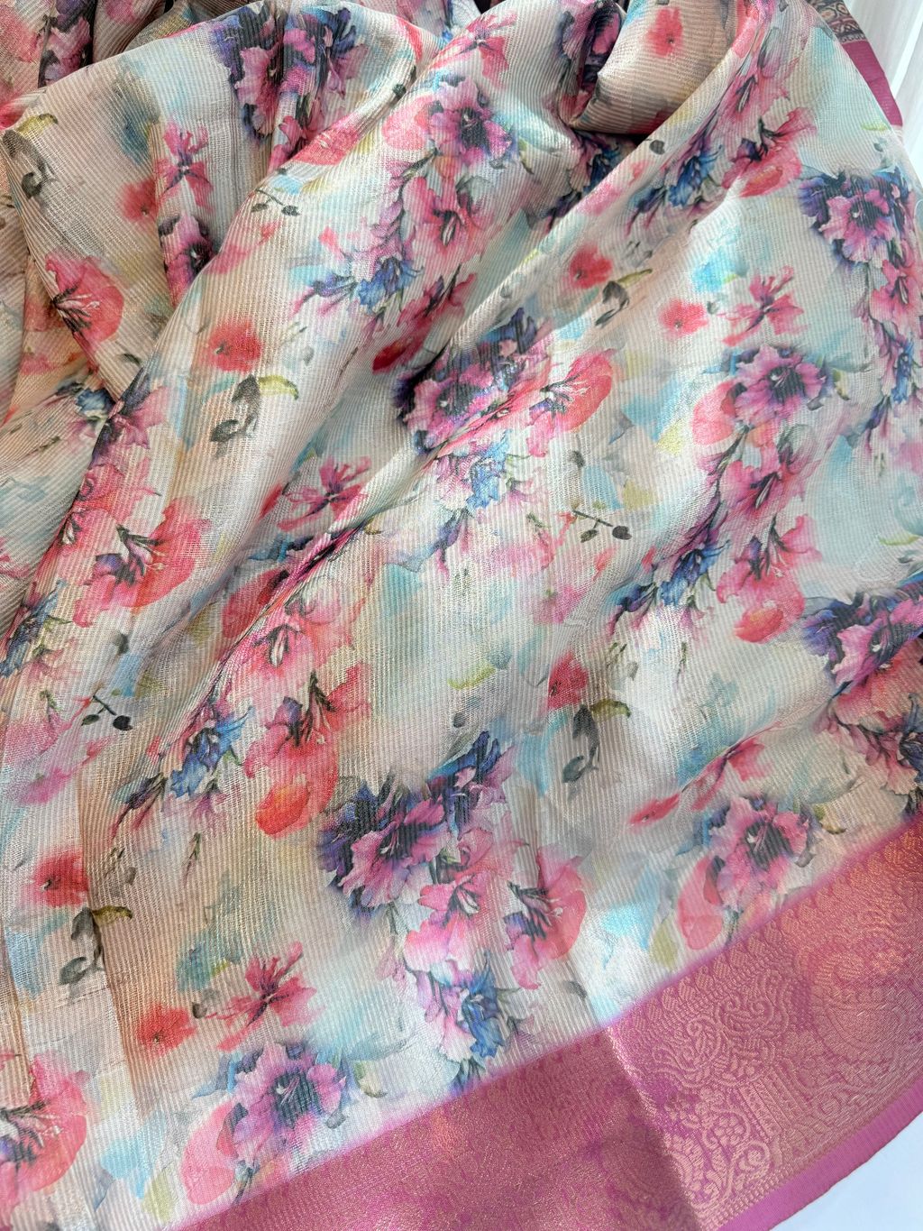 image_06FACAB5-C7DB-4F33-A89D-399C86BC52A8_1769481693