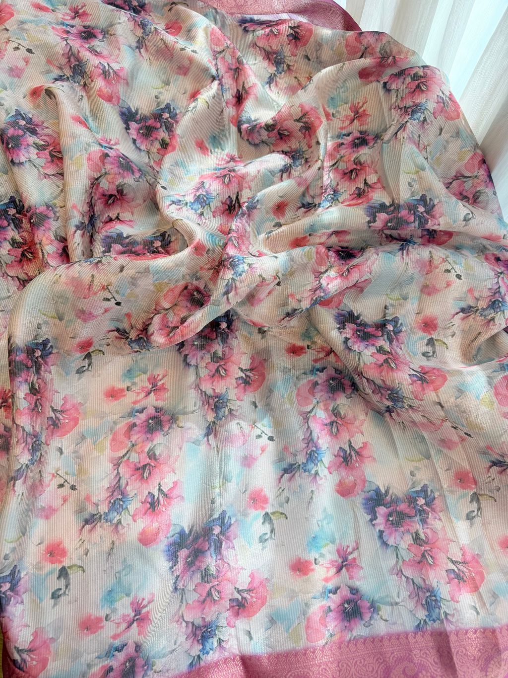 image_BF3B31A3-F6A7-457E-8E79-1B47EF7674CC_1769481693