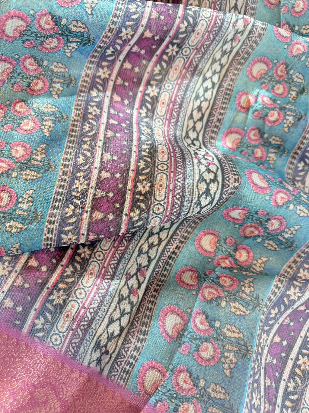 image_AB83EAC1-35EB-48AF-BE37-B7891544CC80_1769481693