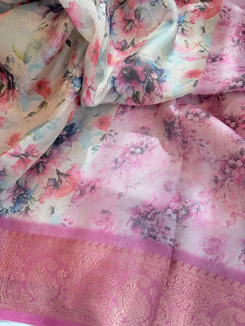 image_AF9B9B87-BB96-4D38-BE71-5CC810F40D70_1769481693