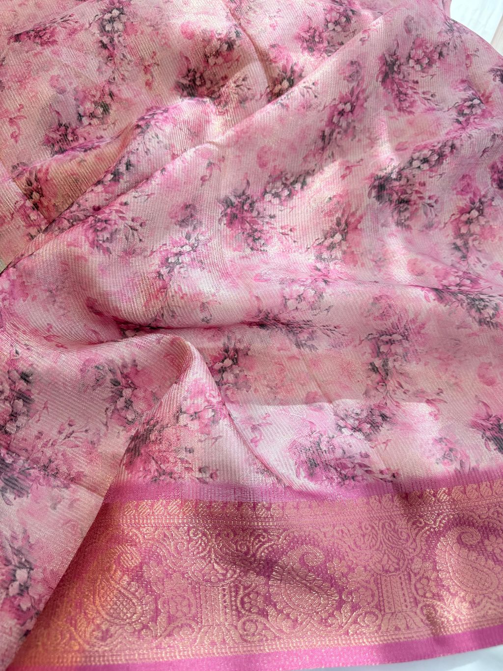 image_0B7B4B83-2618-4606-839B-7F6C8980DC54_1769481694