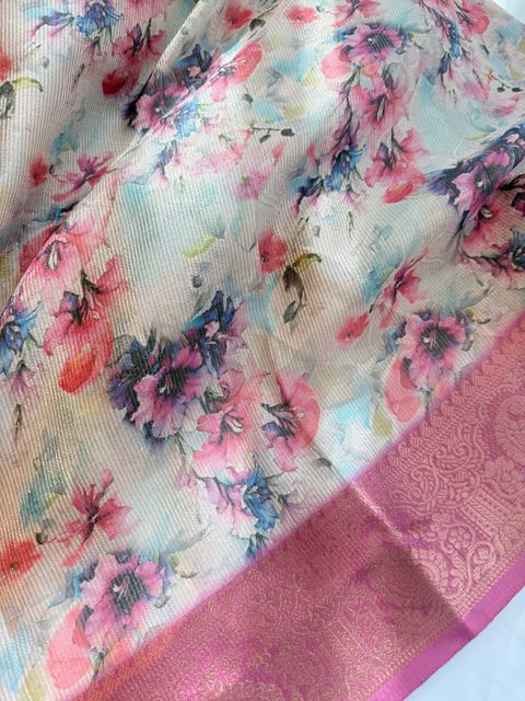 image_3D215166-0518-46BA-99E0-028C47665CD3_1769481695