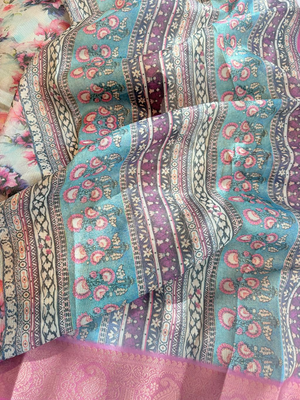 image_2066E04F-83B2-493E-8FEA-03FAFC3988BE_1769481697