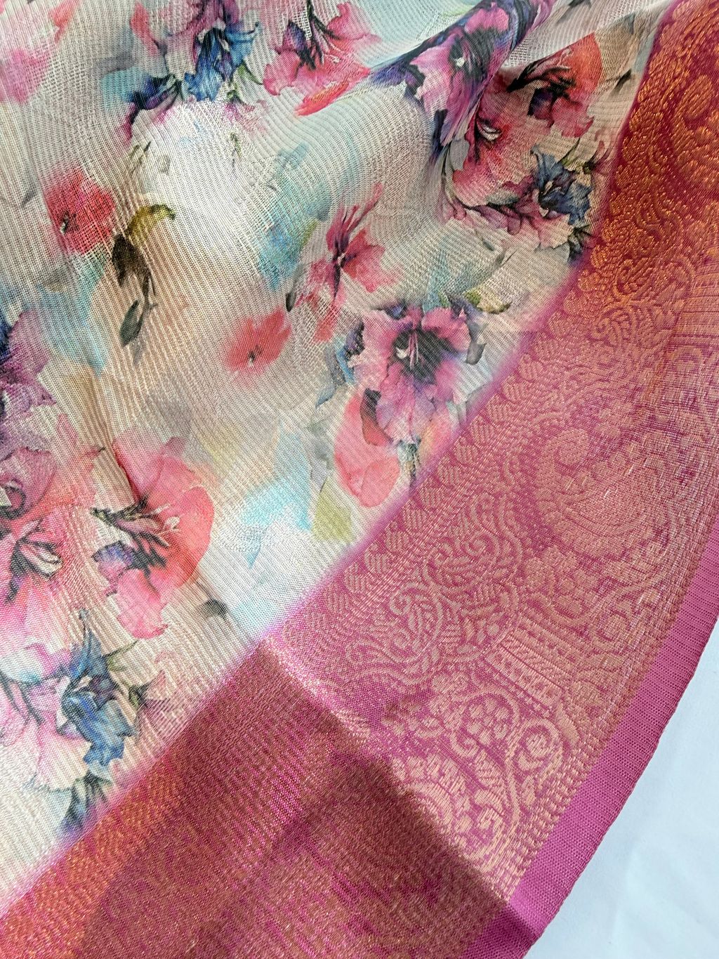 image_671D3EB5-5197-4BBE-9404-9B385A012E5E_1769481699