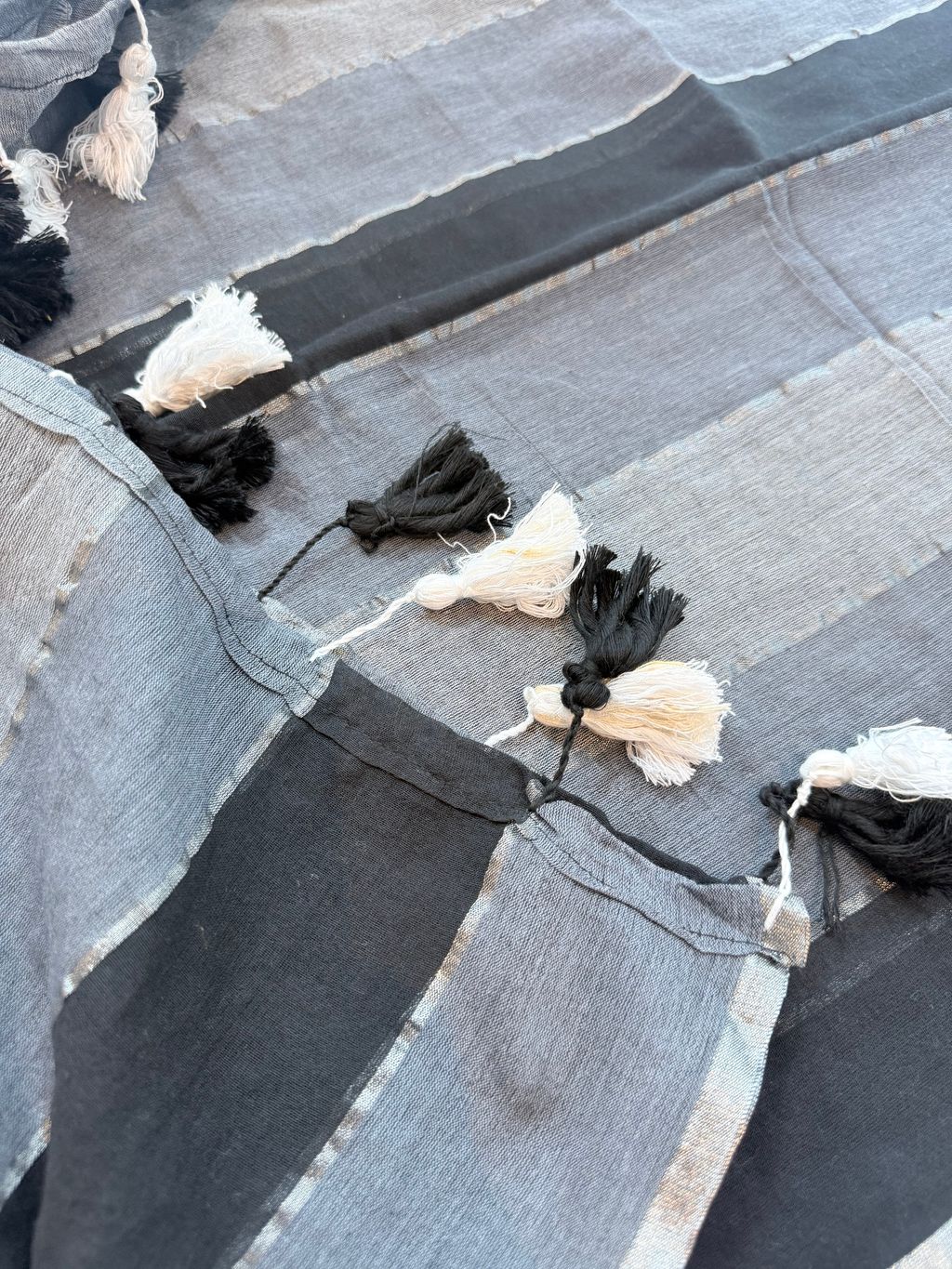 image_CED9E594-28F5-4AF7-B9DA-438208DB803D_1769483365