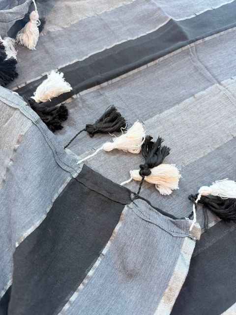 image_CED9E594-28F5-4AF7-B9DA-438208DB803D_1769483365