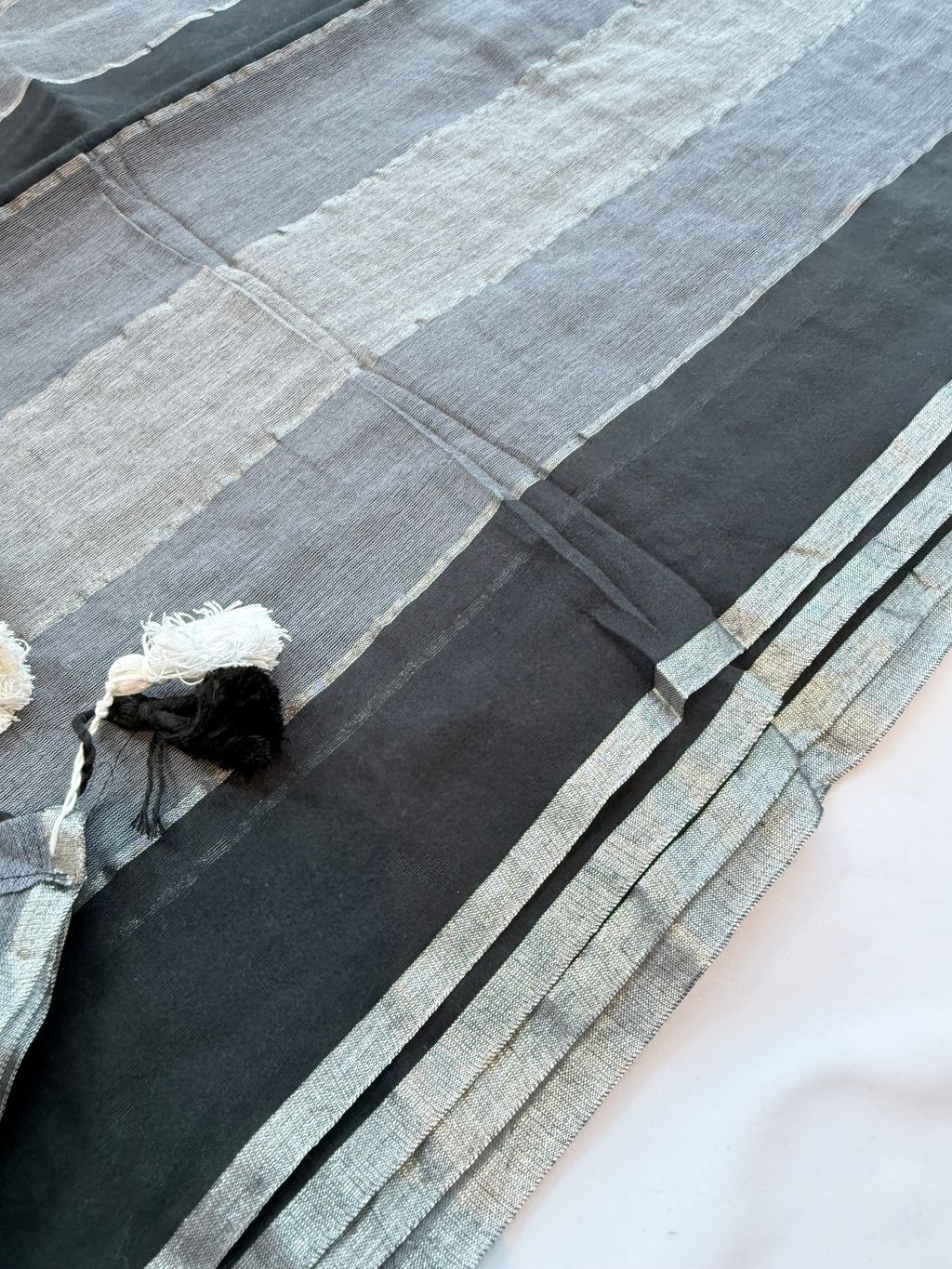 image_BA6A8F0D-9D21-42F6-B8D0-1192DDCA0EED_1769483365