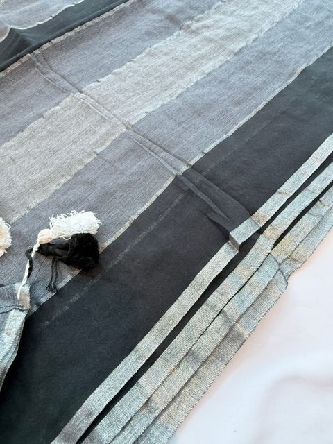 image_BA6A8F0D-9D21-42F6-B8D0-1192DDCA0EED_1769483365