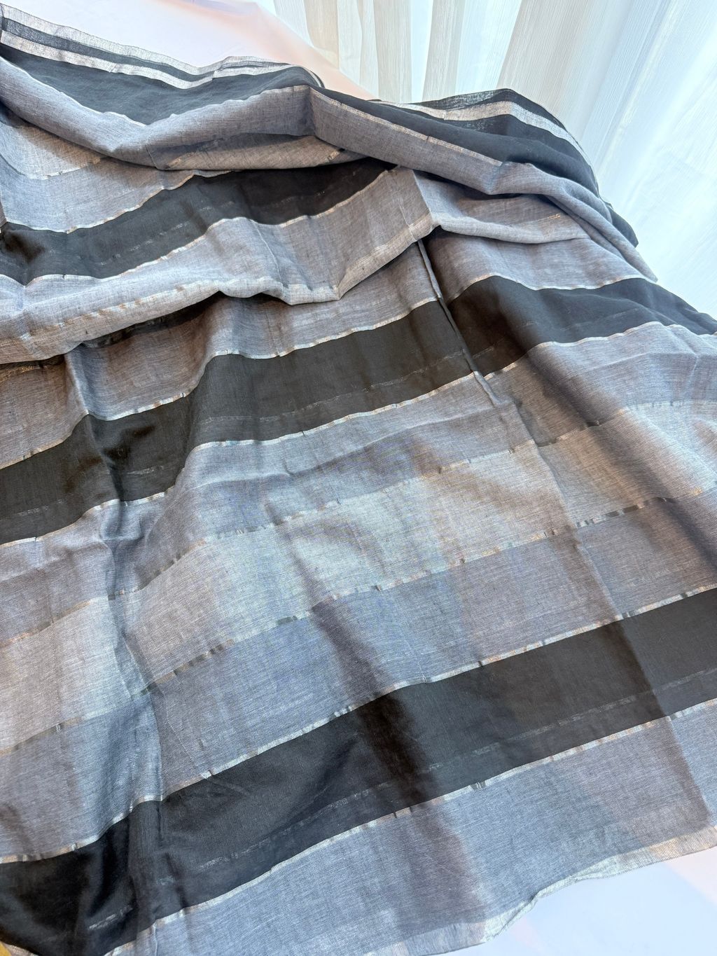 image_BC9A46D3-7D72-42A8-B648-51620CC9EC2A_1769483365