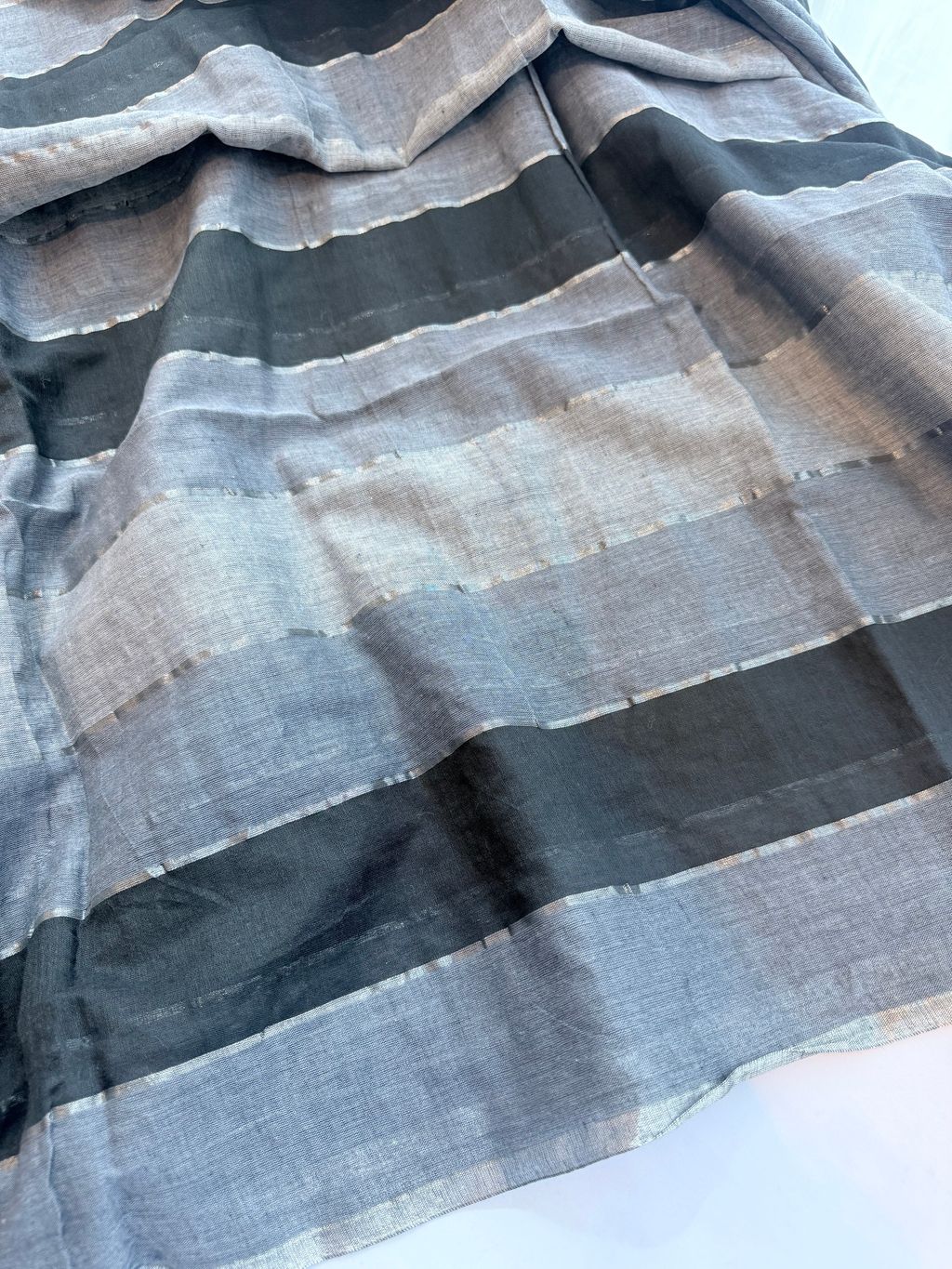 image_3C97E0E4-5702-45AB-BAA4-42B23269519D_1769483366