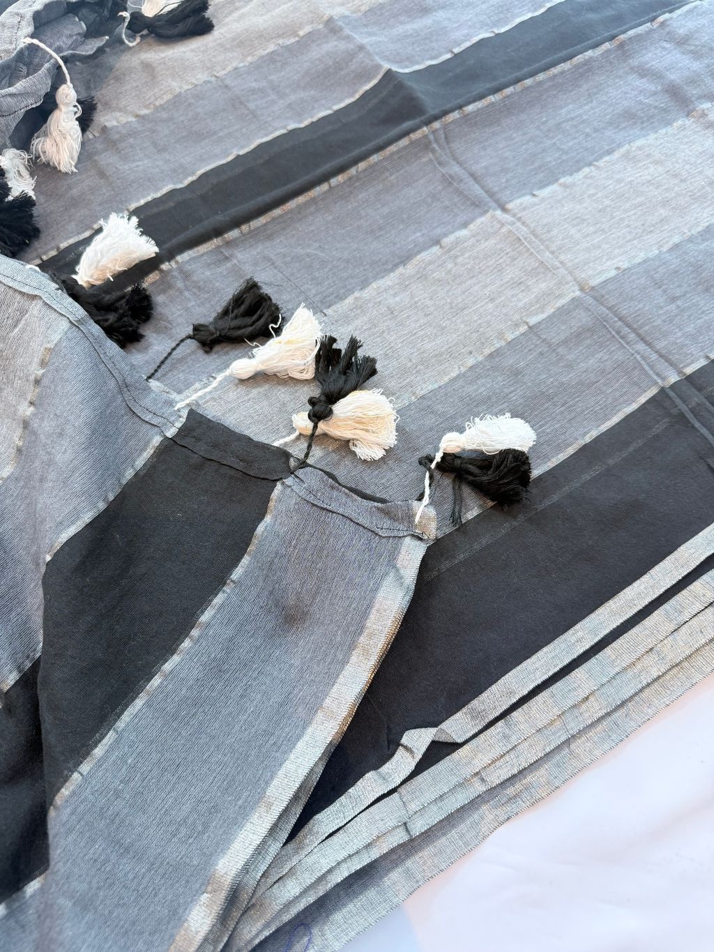 image_27F27326-F028-44A6-B72F-0F3AA0095980_1769483368