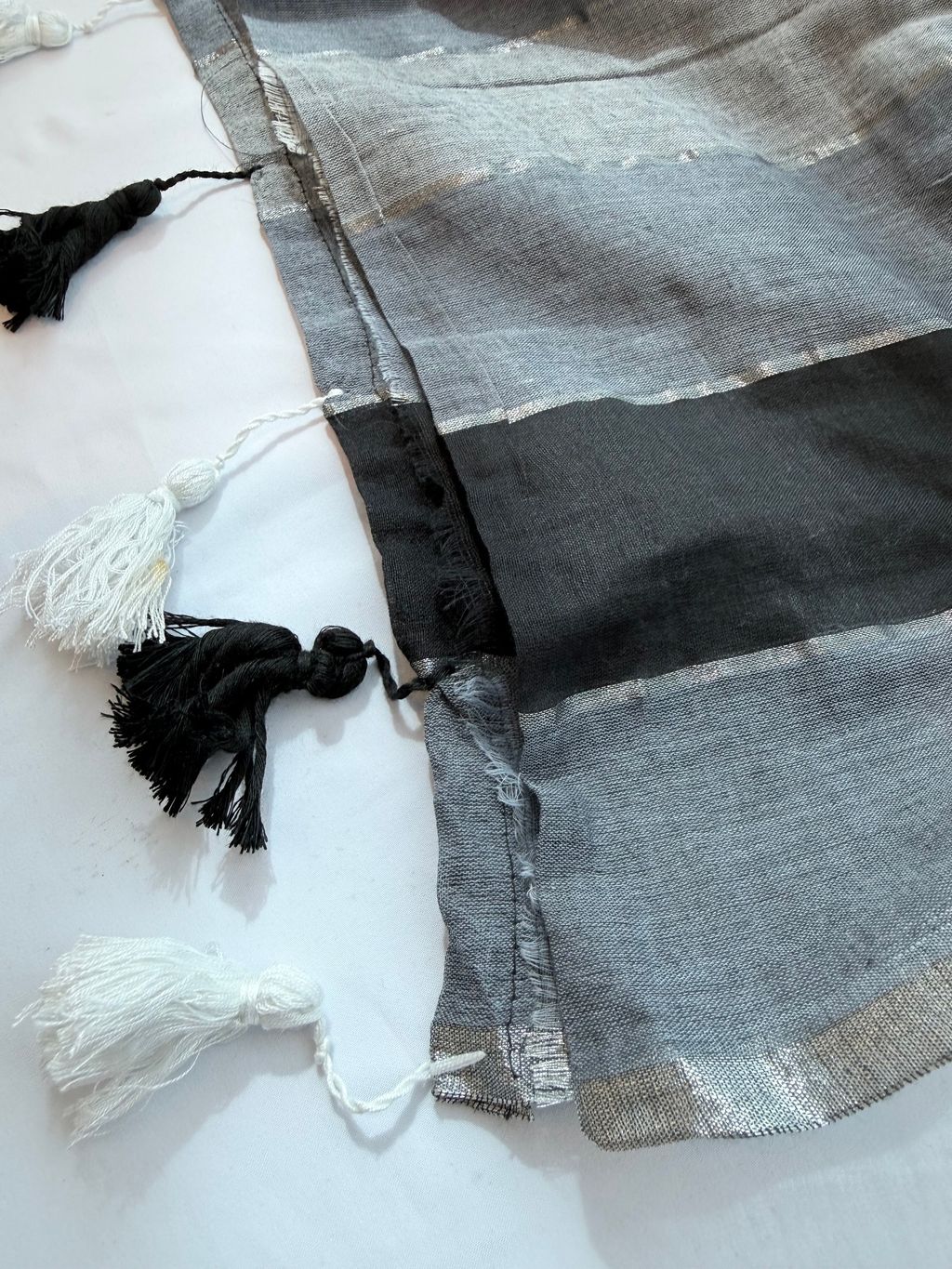 image_6E2685AE-8043-4E38-AA78-BAE3F4440A90_1769483370