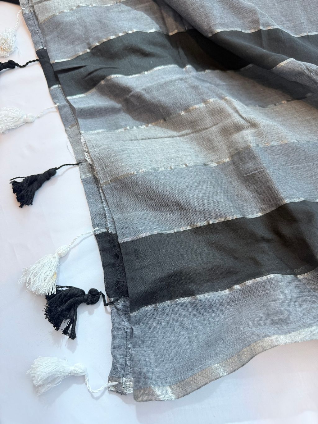 image_58A77B57-260B-4D32-9F10-62D336145325_1769483372