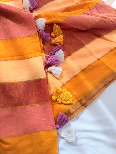 image_17F12E98-B823-4C5D-96EE-E609A799B4AD_1769483422