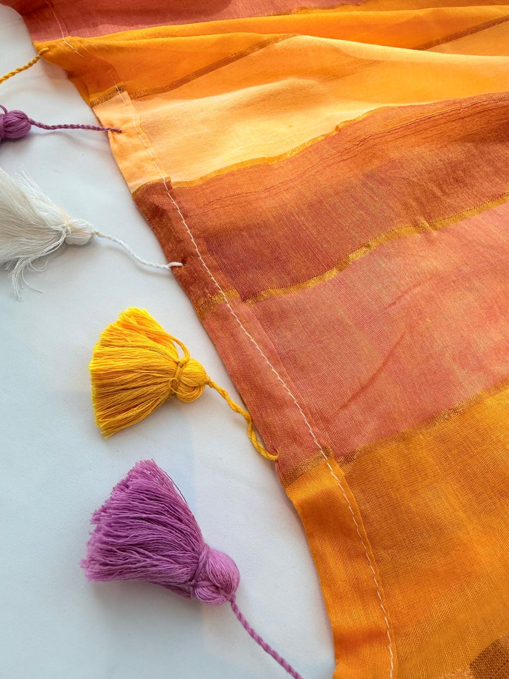 image_3DDE51F4-7B85-4B25-9066-88FA7F9D2DAB_1769483423