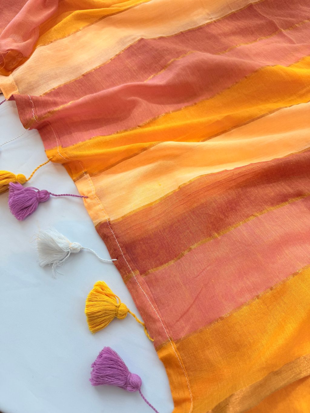 image_77A20FFA-FF7F-438C-BAF8-F9FC024D472B_1769483426