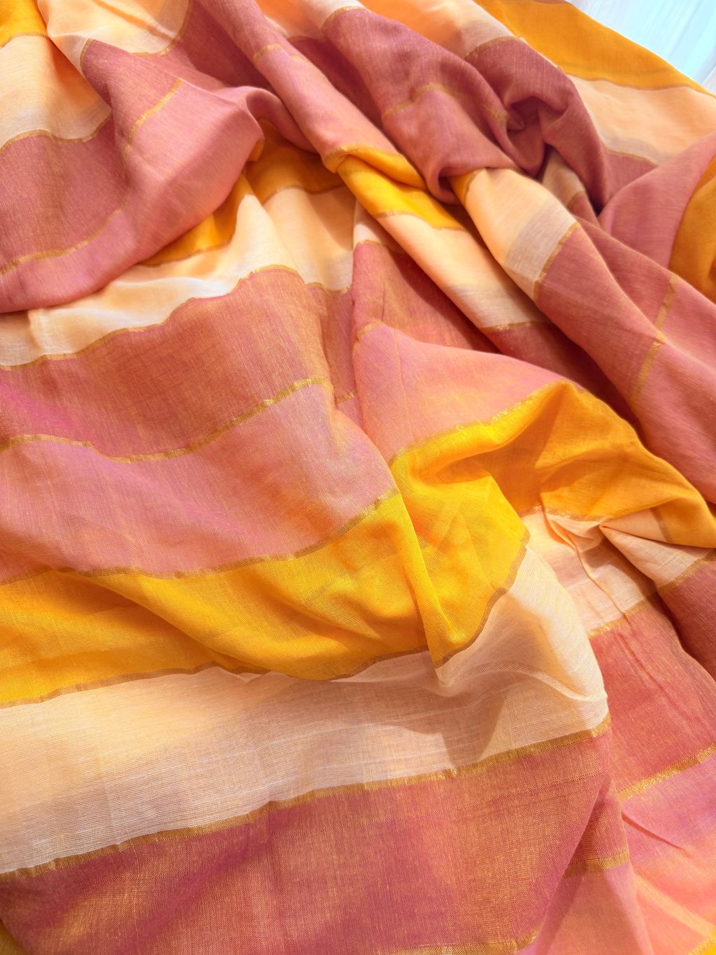 image_FF6B59DB-0ED7-4744-800B-ACCDD4A59789_1769483428