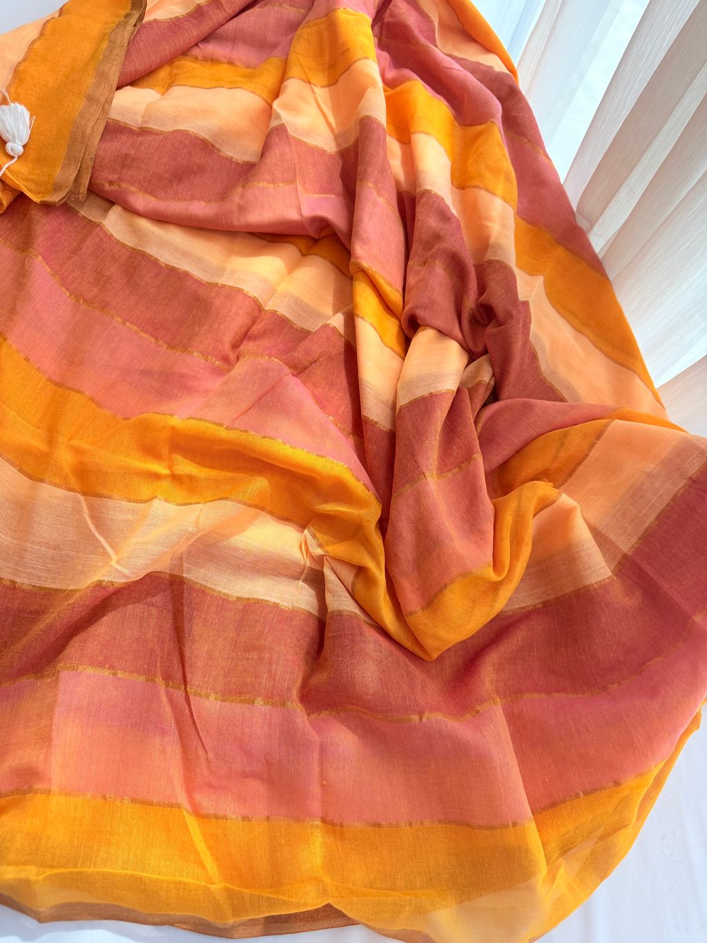 image_219F9ACB-2F68-4D31-8B7A-213C28CB8198_1769483430