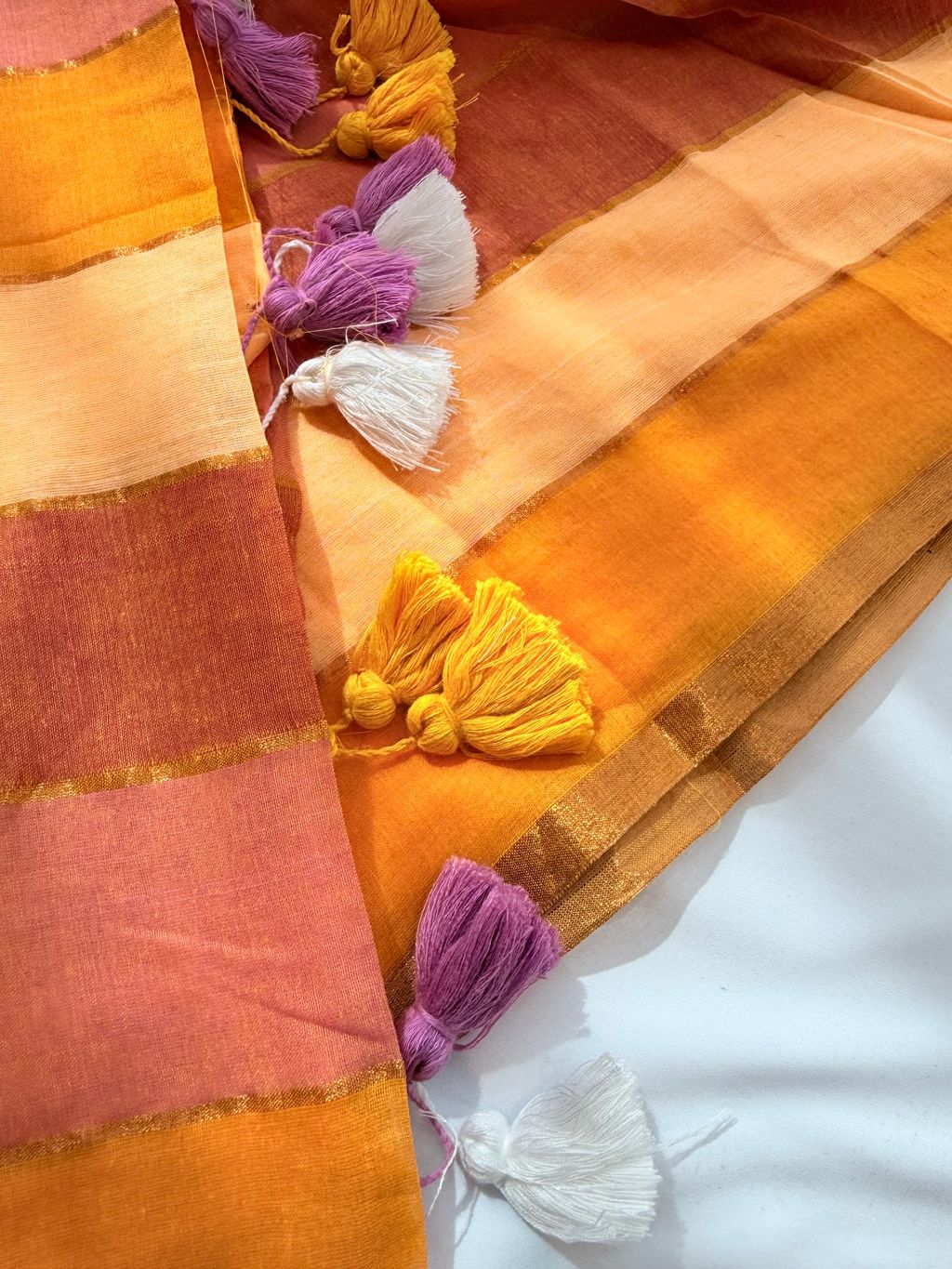 image_5034CF44-C8A8-4542-8583-3C9F1732CE8B_1769483431