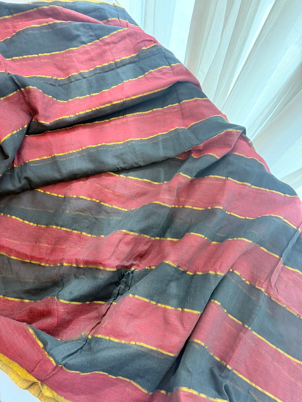 image_4C1ABC40-96CA-46B7-B4A4-575EA9867087_1769483488