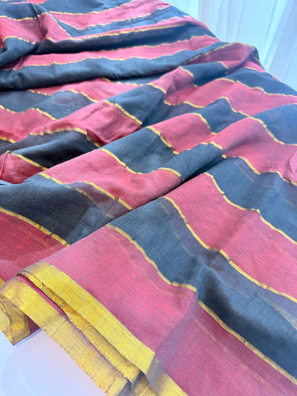 image_50DA1FF2-AACD-4BF1-A0E1-66E335167DB1_1769483488