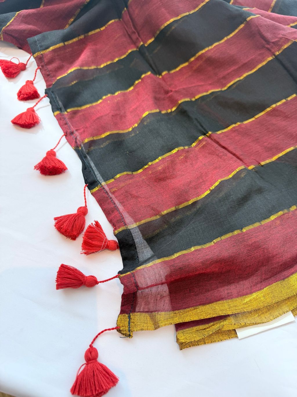 image_84BC6CCD-49C8-4506-9946-CBF3947ADD17_1769483488