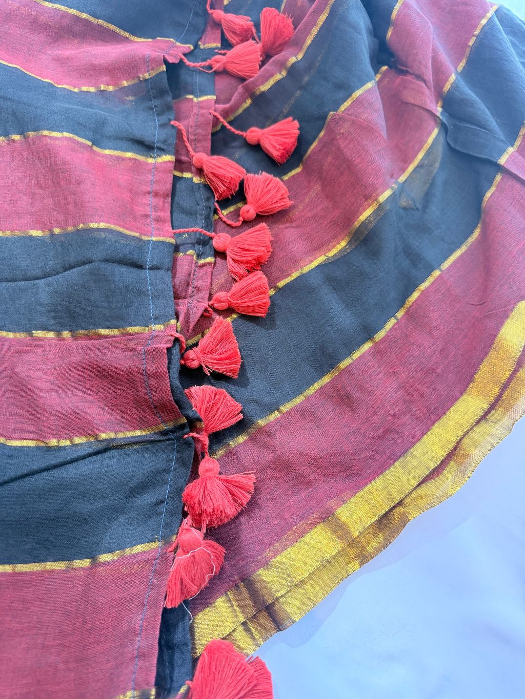 image_16A40932-5FF1-4BDC-B954-4D9BF112F068_1769483490