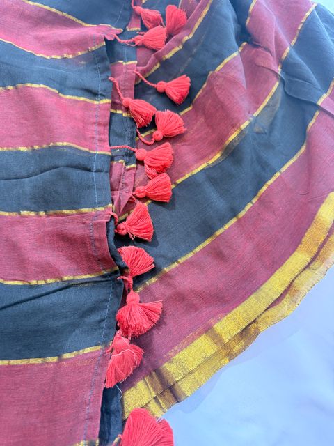 image_16A40932-5FF1-4BDC-B954-4D9BF112F068_1769483490