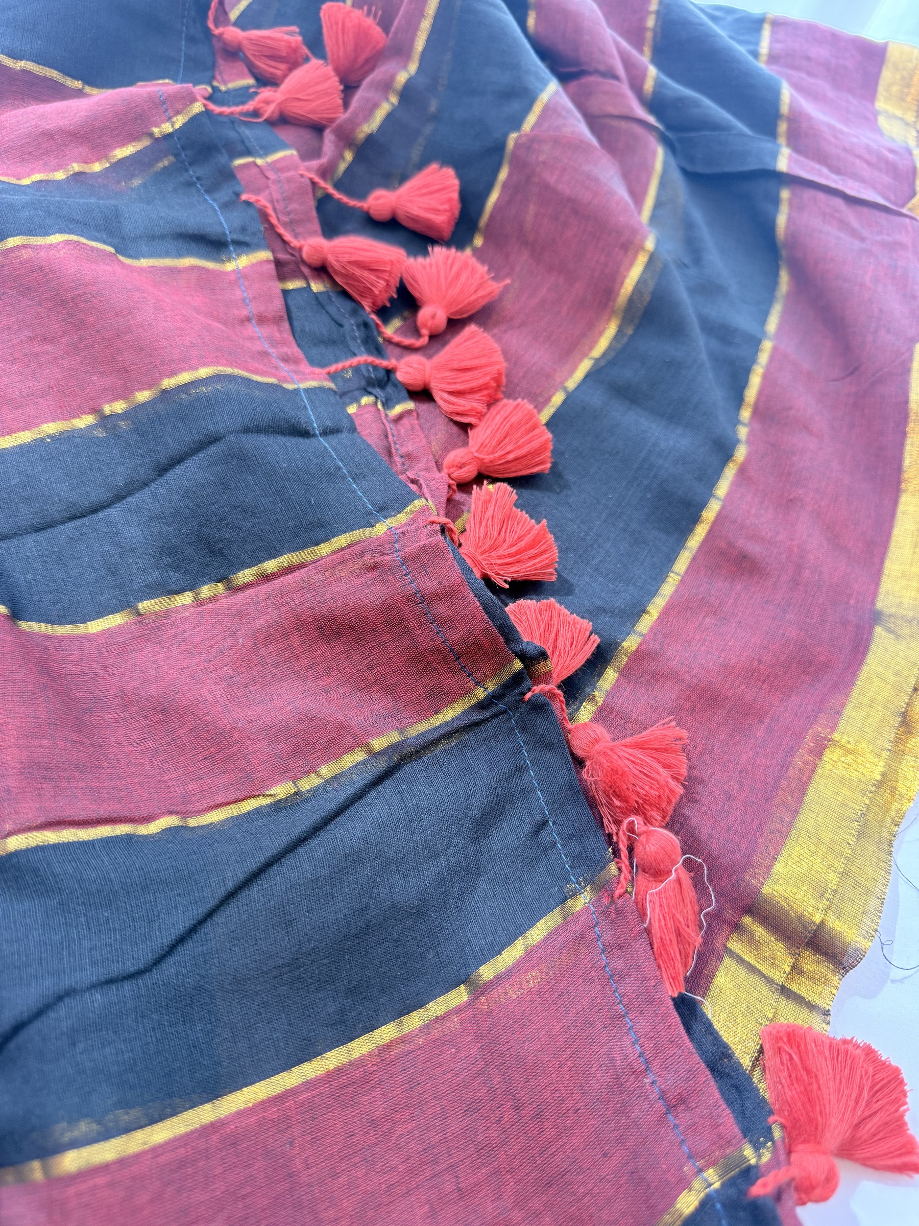 image_8FA6711C-E311-427F-A672-254980D8720C_1769483492