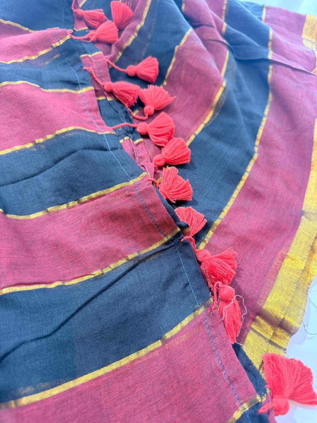 image_8FA6711C-E311-427F-A672-254980D8720C_1769483492