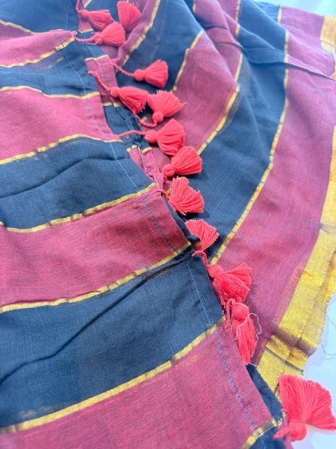 image_8FA6711C-E311-427F-A672-254980D8720C_1769483492