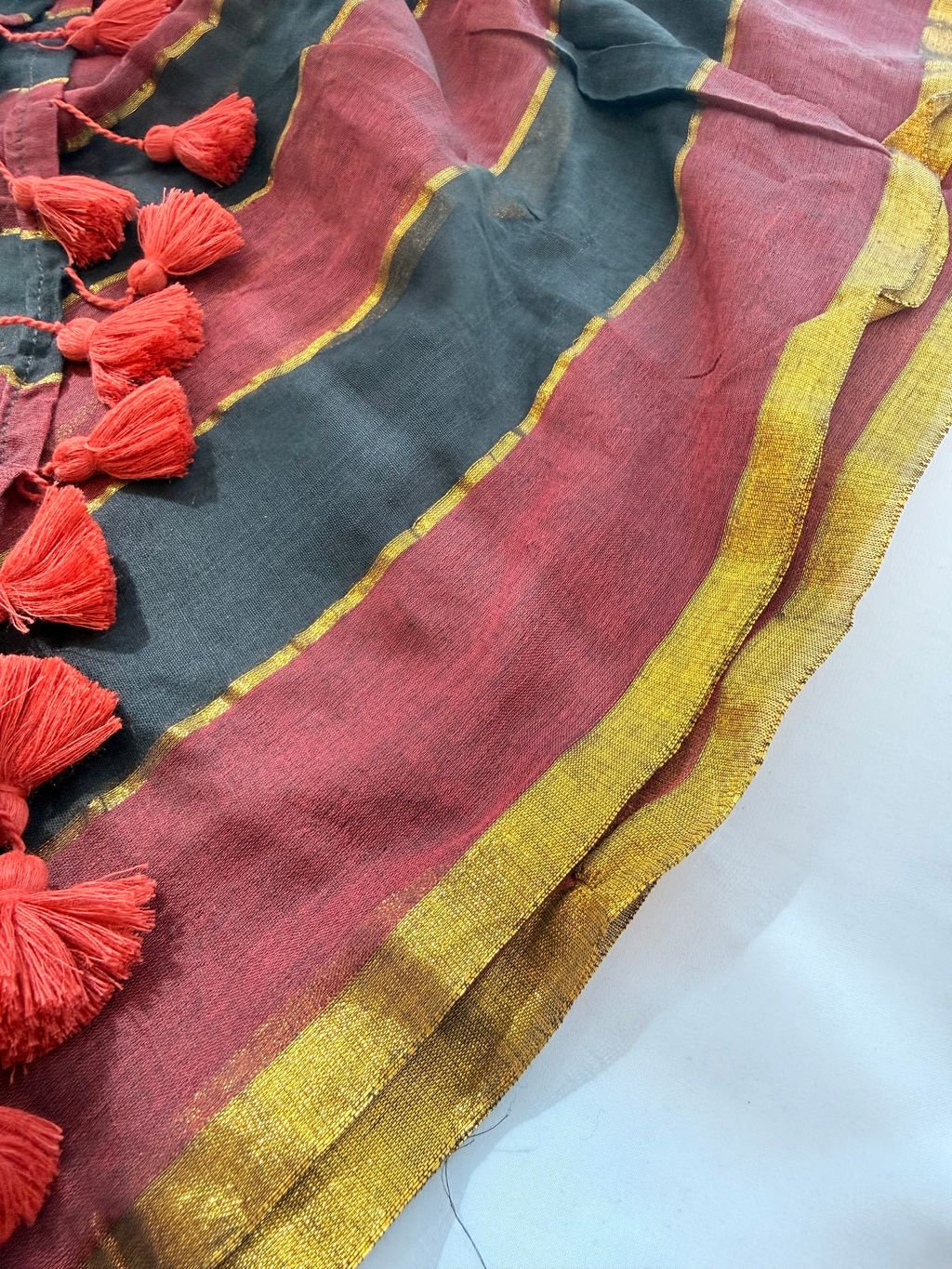 image_97DB3CFB-A459-44C7-B463-90163CD254EB_1769483494