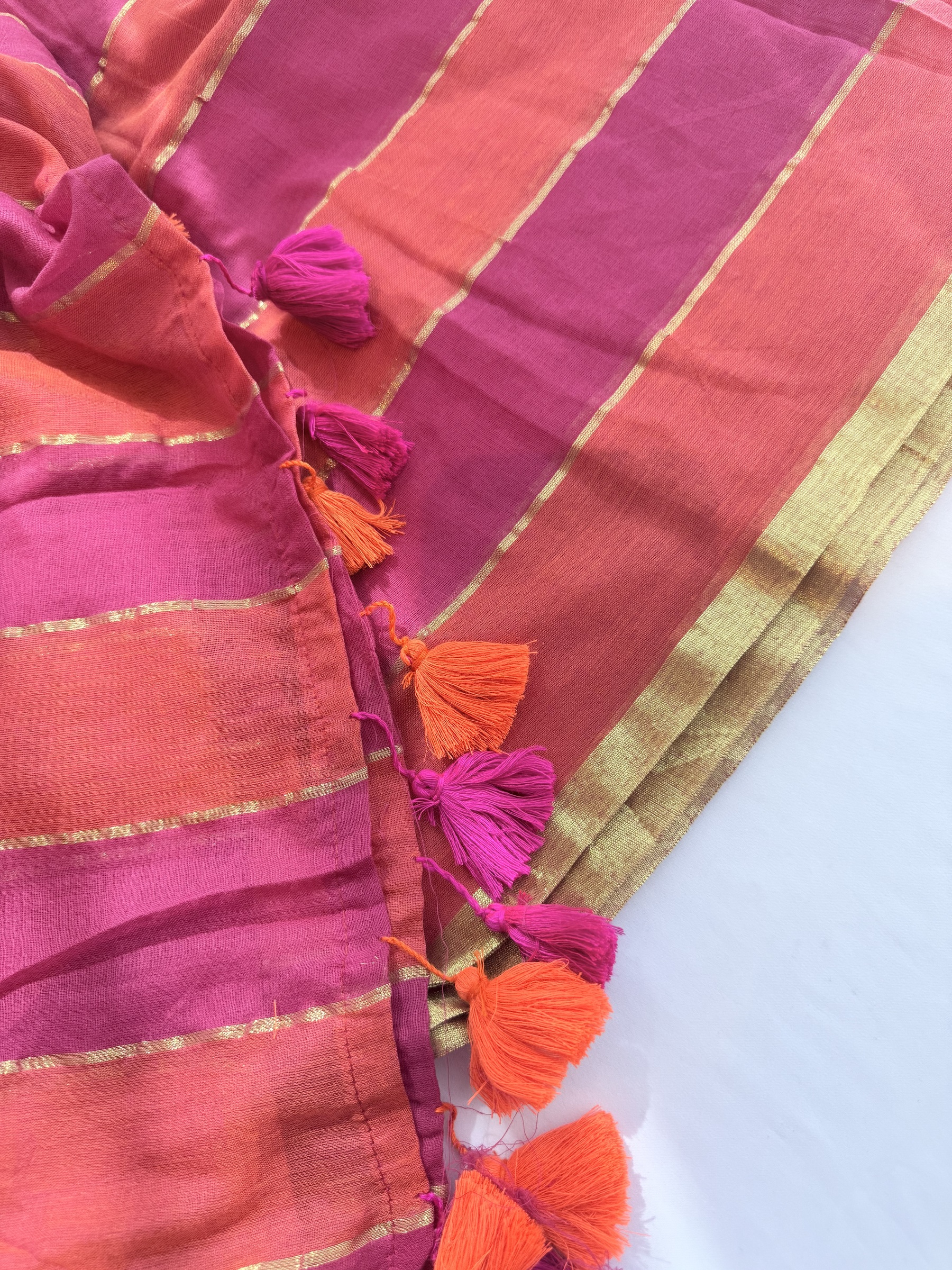 image_17F3F54D-9E09-40FB-85D5-E805215CDD0F_1769483641