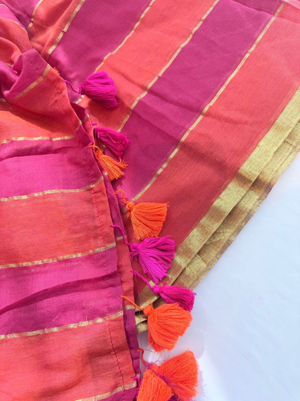 image_17F3F54D-9E09-40FB-85D5-E805215CDD0F_1769483641