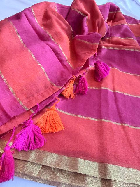 image_B8FD405F-0E05-4544-A2B3-5EF5E6E416E4_1769483641