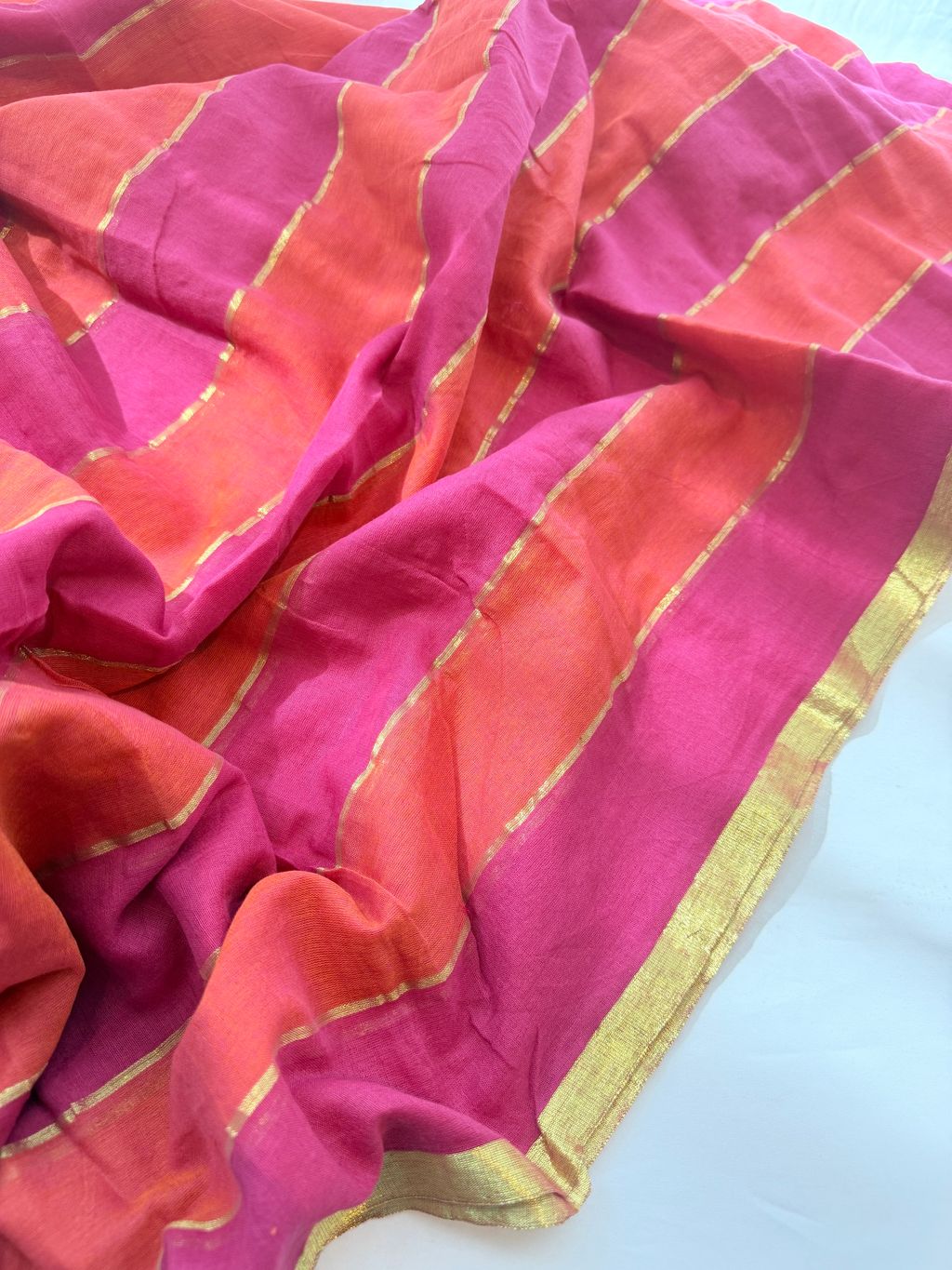 image_20B40022-7965-44A7-815B-5DAA9C0EFC71_1769483641