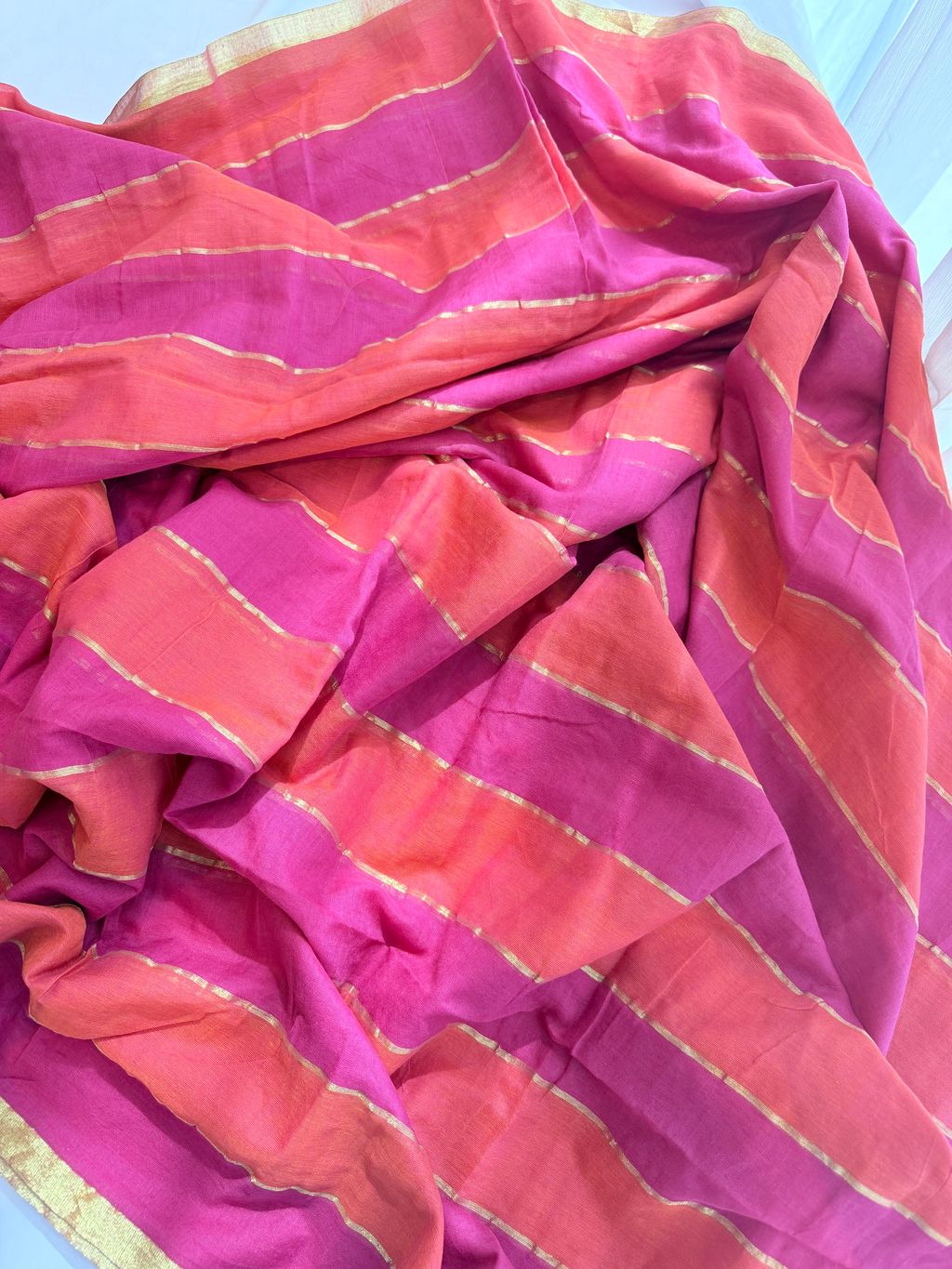 image_F393B554-10E6-4D55-859E-9E352EBE8756_1769483642