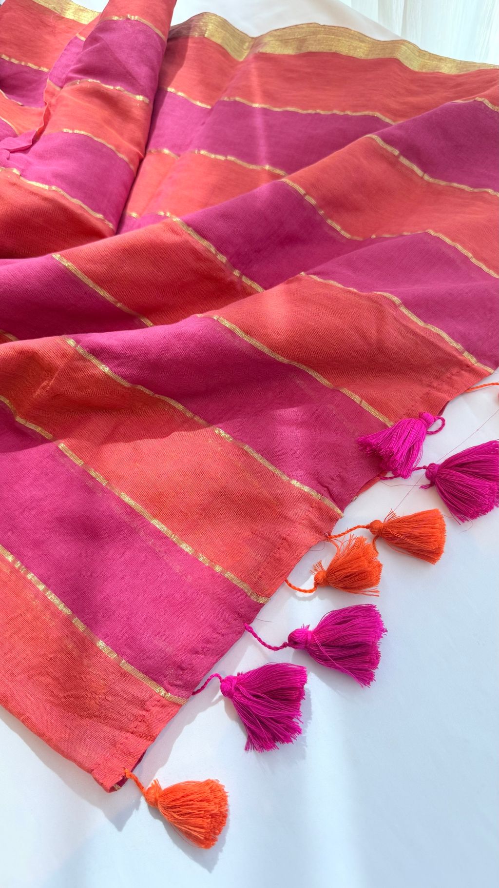 image_294AD1EC-AF5F-47EE-9EB9-252D992C2FE8_1769483642