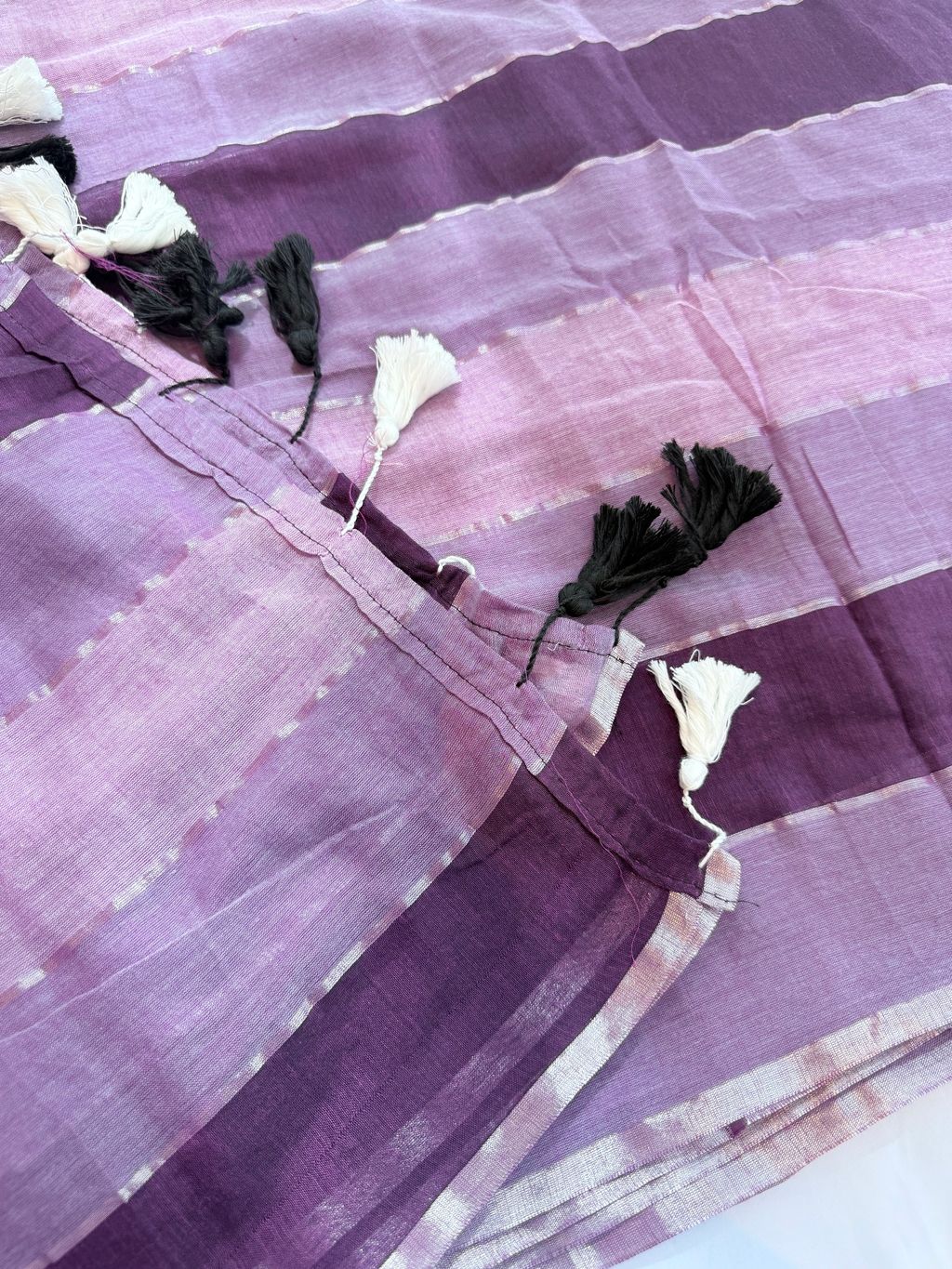 image_7B4F37B3-D8CE-4F6E-8814-26C0C44778CD_1769485860