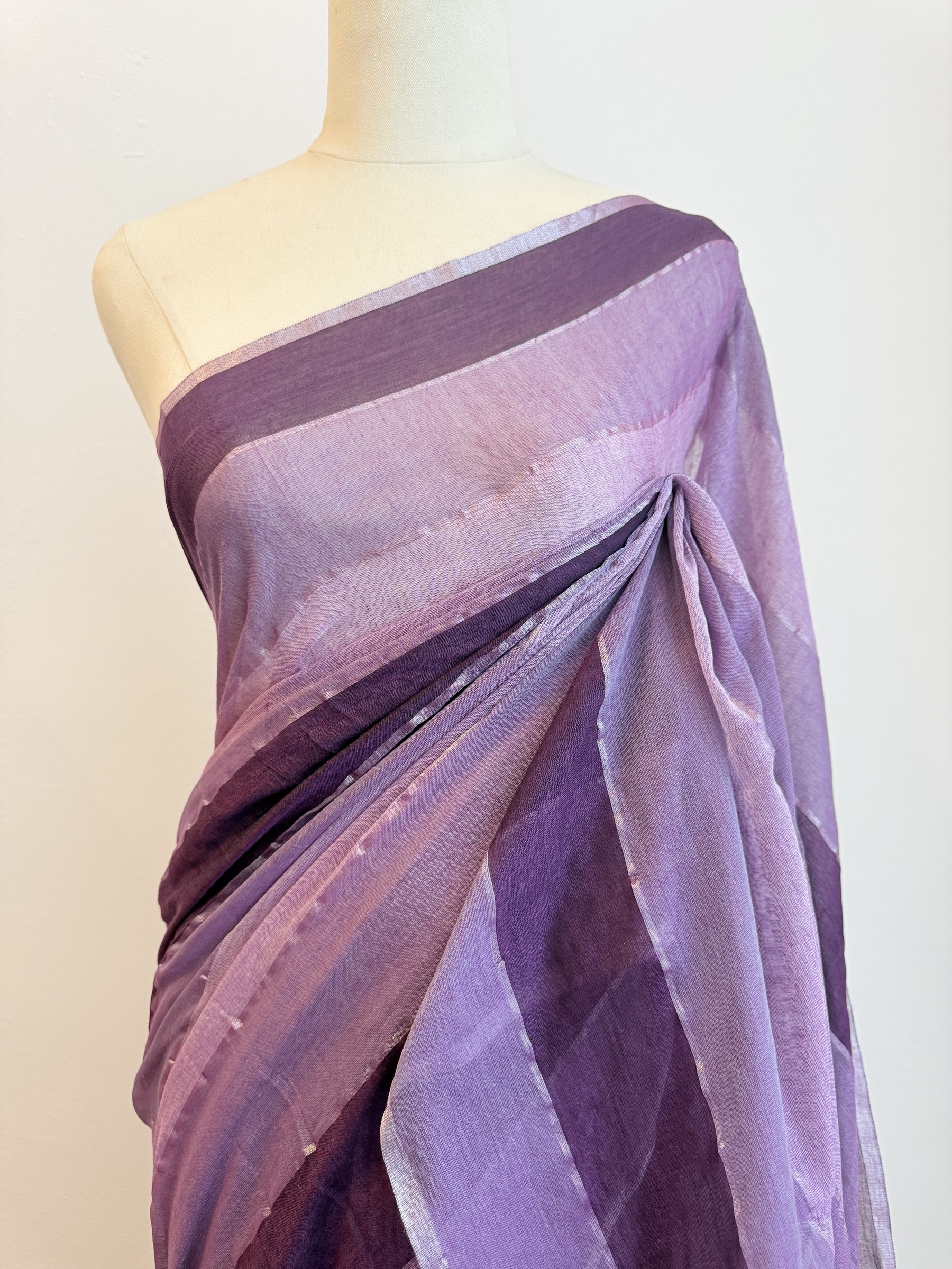 image_BD93580F-F679-4B2C-B87D-AB9738D9FADF_1769485860